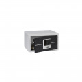 HS 720-02 Hotel Design Safe